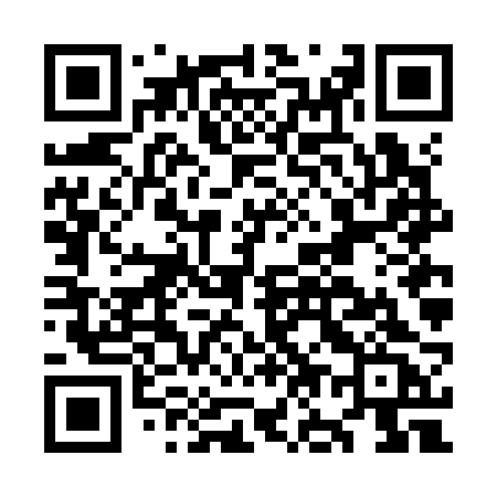 QR code for OO6K2C