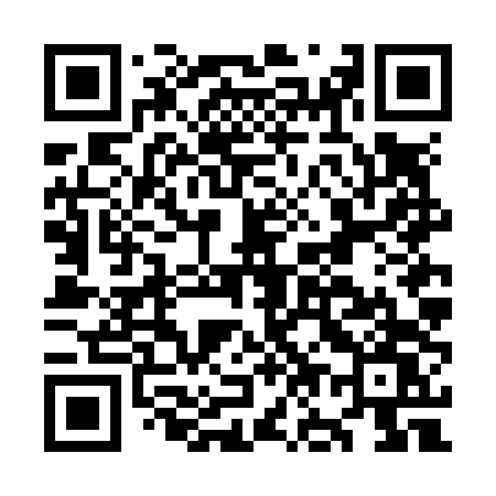 QR code for OO6N4W