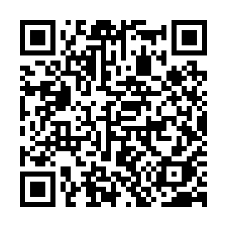 QR code for OO6R1H
