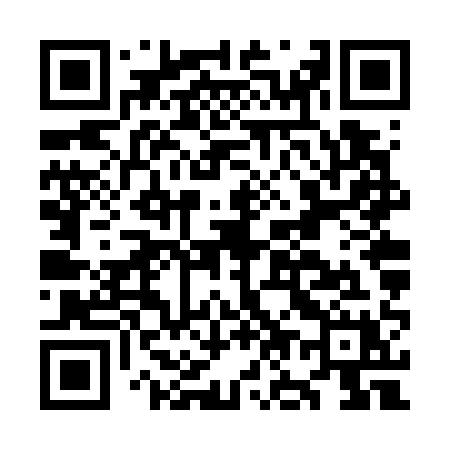 QR code for OO6W1X