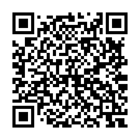 QR code for OO6X5K