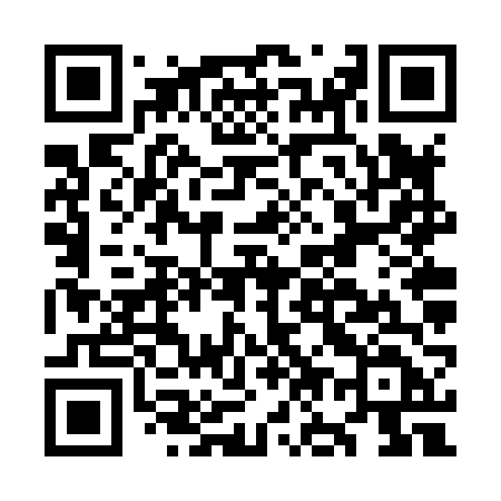 QR code for OO6X6D