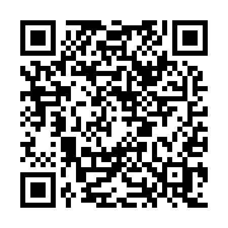 QR code for OO6Y5H