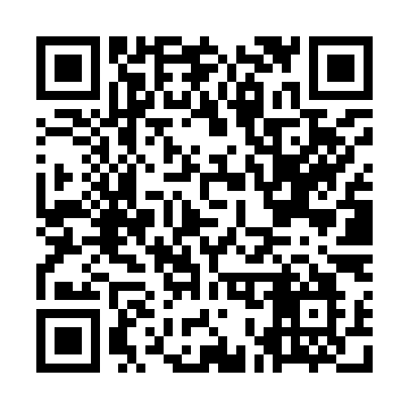 QR code for OO6Y9O