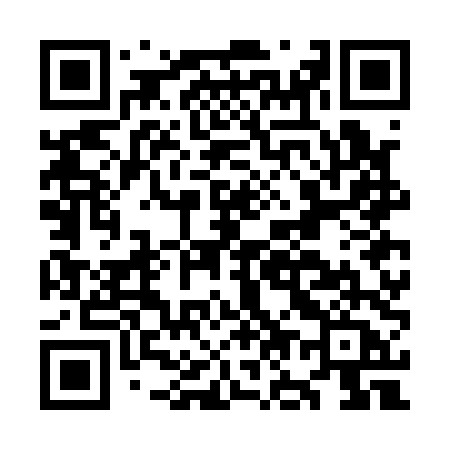 QR code for OO7A4A