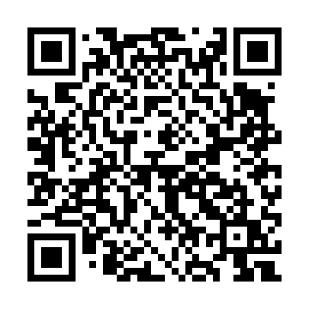 QR code for OO7D1U