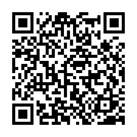 QR code for OO7I3S