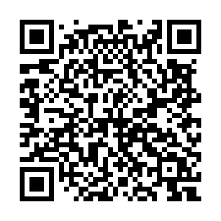 QR code for OO7M0T