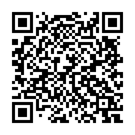 QR code for OO7N2S