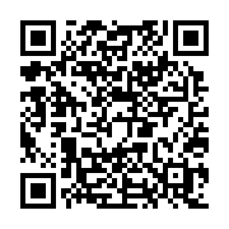QR code for OO7S4H