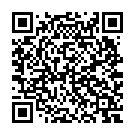 QR code for OO7V8T