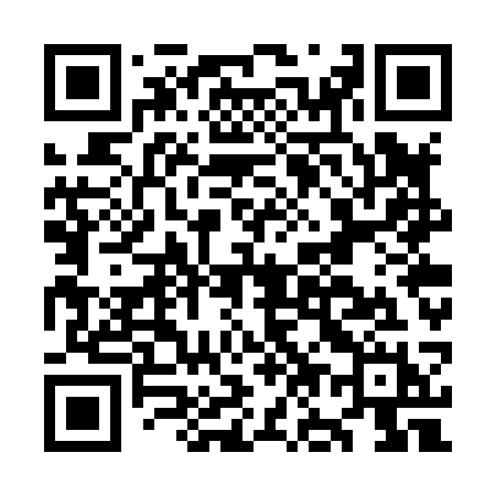 QR code for OO7X3H