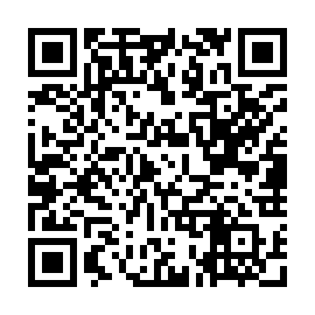 QR code for OO7Y2Q