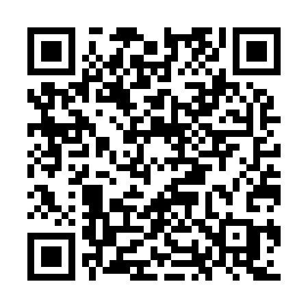 QR code for OO7Y3C