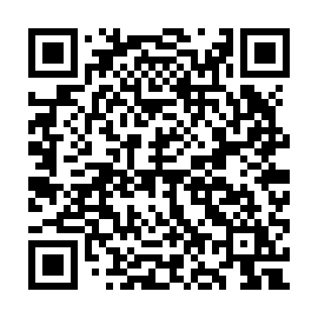 QR code for OO7Z1Y