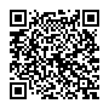 QR code for OO7Z7B
