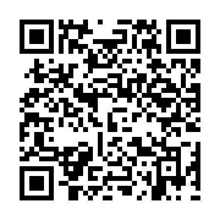 QR code for OO8B2O