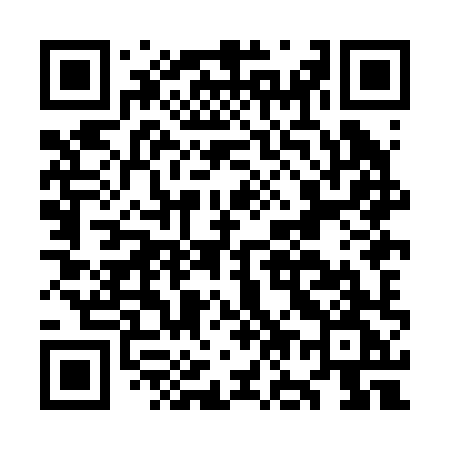 QR code for OO8B8G