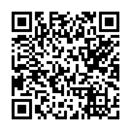 QR code for OO8B9Z