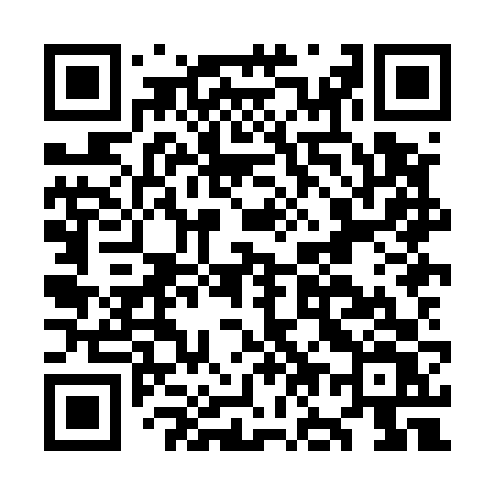 QR code for OO8E6V
