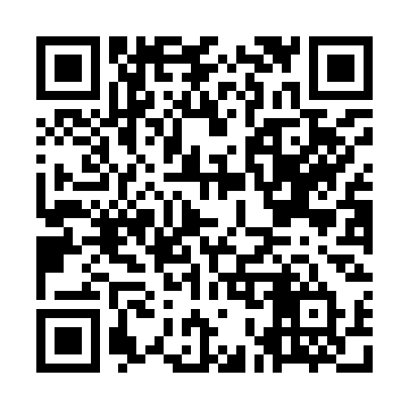 QR code for OO8I3T