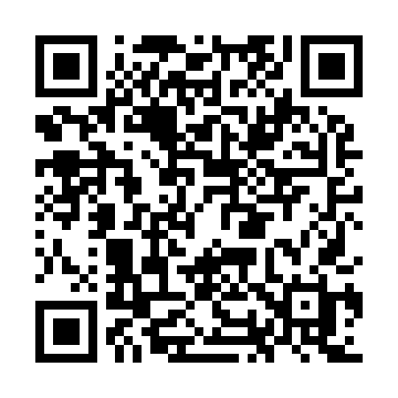 QR code for OO8I4H