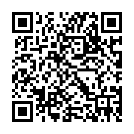QR code for OO8I9W