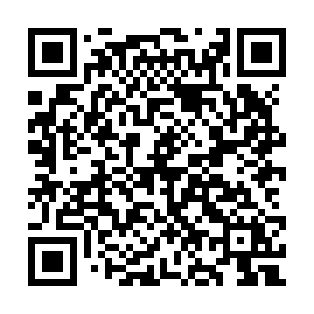 QR code for OO8J2X