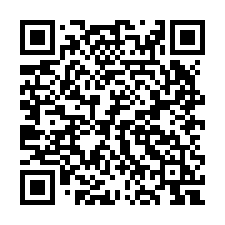 QR code for OO8J5J