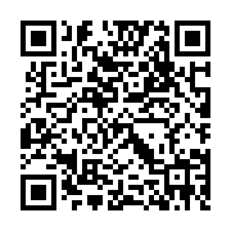 QR code for OO8K9Z