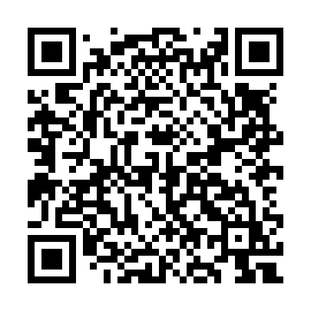 QR code for OO8N1Z