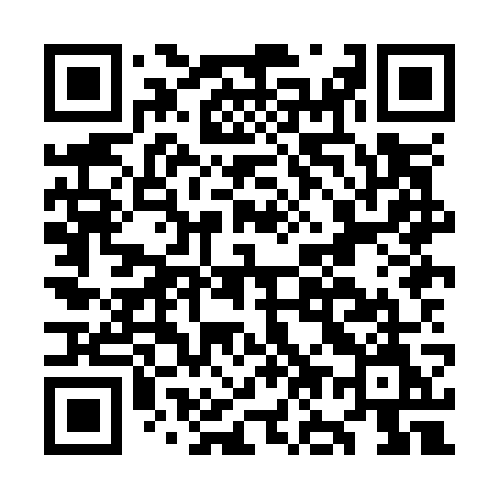 QR code for OO8O7M