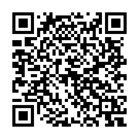 QR code for OO8O7X