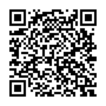 QR code for OO8Q2A