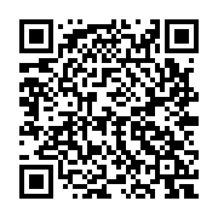 QR code for OO8Q6G