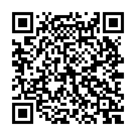 QR code for OO8Z8C