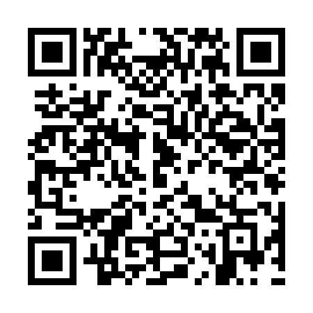 QR code for OO9B0G