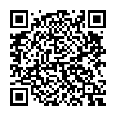 QR code for OO9D3A