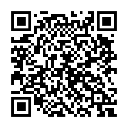 QR code for OO9D3F