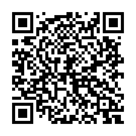 QR code for OO9E6B