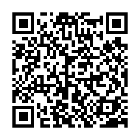 QR code for OO9F3I