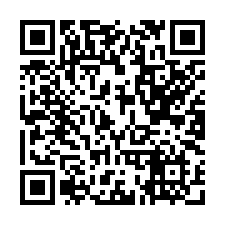 QR code for OO9K9N