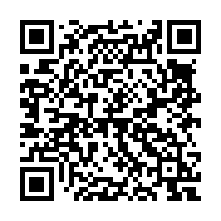 QR code for OO9L7J