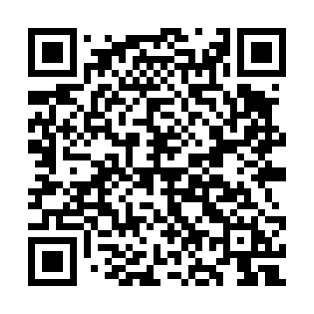 QR code for OO9T2H