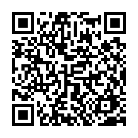 QR code for OO9W3G