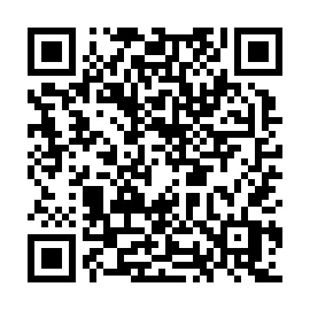 QR code for OO9Z4T