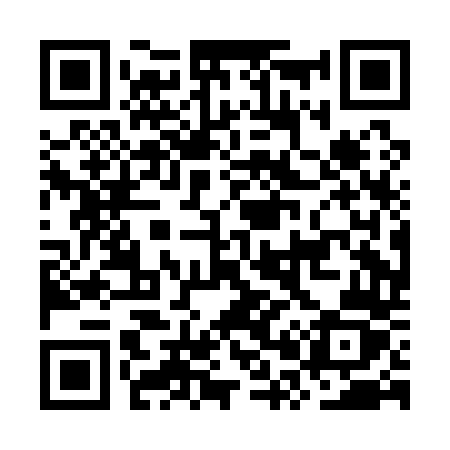 QR code for OP0A4Z