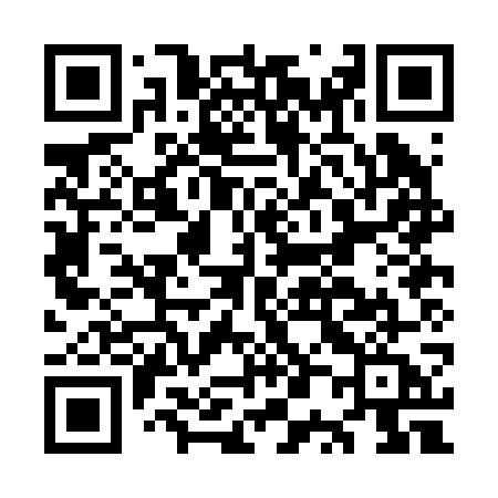 QR code for OP0B7A
