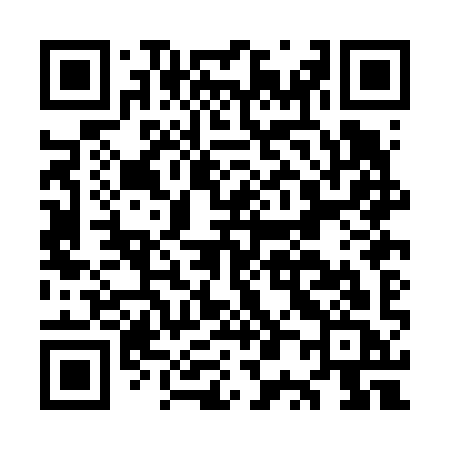QR code for OP0F9C