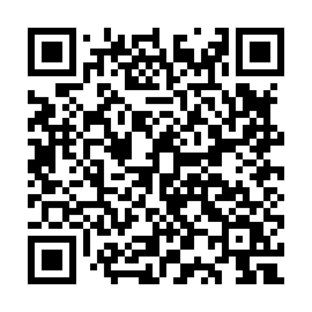 QR code for OP0H5V